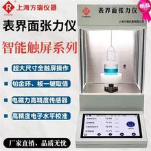 Q2000 Q1000 Q500ȫԄӱ揈xIͣ揈zyx