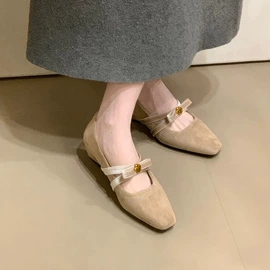 厚底拖鞋;女式棉鞋;女式时装单鞋