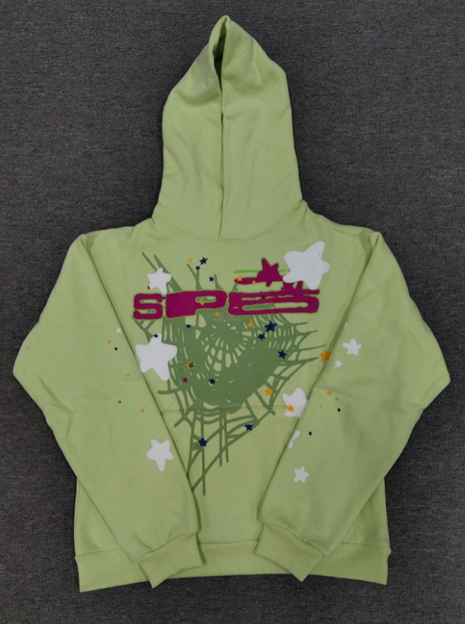 민트 그린
