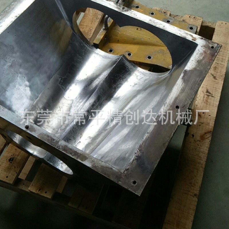 东莞铁板电镀厂家 厚铁板电镀 大板电镀厂家 大铁板电镀厂家