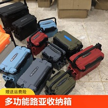 ·�������������~������˝O���䴹��乤����๦���ռ{���p��