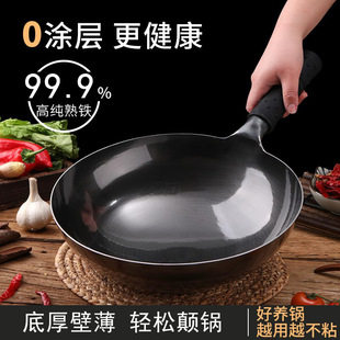 ���y��ʽ�F偳�偲�ճ偼����������F���������ȼ��������_�