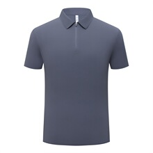 �ļ�������ʿ�o�۱��zT������POLO����a�̄����ePOLO��������