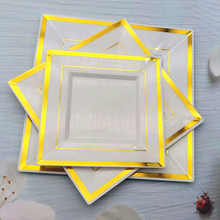 һ���ԼӺ����ϱP�Ӳ˱P���þ�ϯ�ø߼��r�з���Ұ�����՟����P