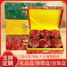 ��y�͹��\������ș���w�b���b�YƷ�и߶˶Y��