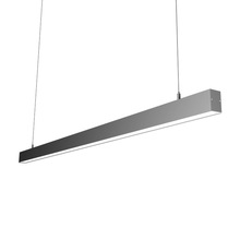 ���a���l�����X�Ͳ�75*80MM���k������LED�k����̨��Շ����L�l��