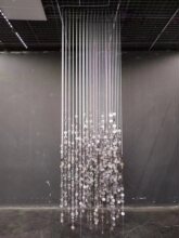 Ʒˮ麟yɫƬcƵd@Ƭ朲