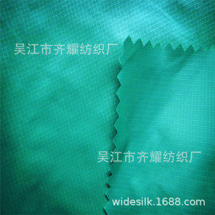 20d380t400t������z���ٸ���������ođ���q܈��logo�W��������