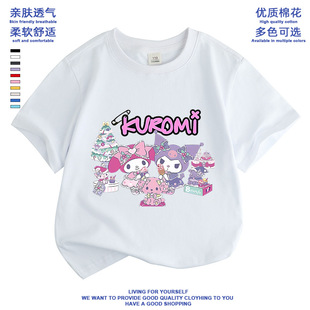 �ļ��¿�Ů�����������������·�Ůͯ����t���ɱ��������