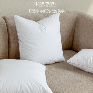 ����оȫ��������z�q���ɳ�l���� ��pp��ĥë���|����о50*50cm