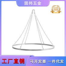 �yɫ�����컨�崰�������h24Ӣ���Y�xʽ�컨��Ғ�h����׼�