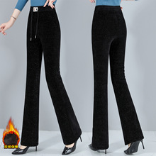 �����ӽq�Ӻ�����ѝŮ�ﶬ�¿ů���eѝ�����@���ɾo΢��ѝ�ٴ�