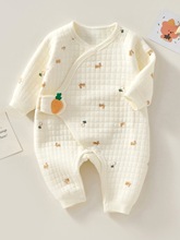 �����냺�B�w�·���ů�A���ﶬ�Ӻ���������з�˯������������