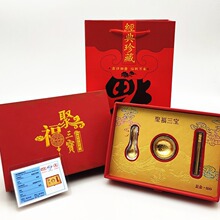 �𲭾۸���������������Ӕ[�����b�y�б��U��Ӱ��ֶY�YƷ���l