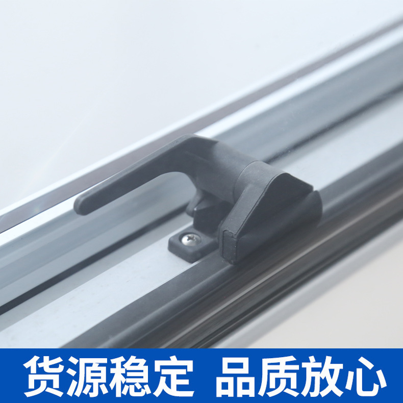 ͬӦ ˫ǿֱƴ ͲĴ򷿳ƴ