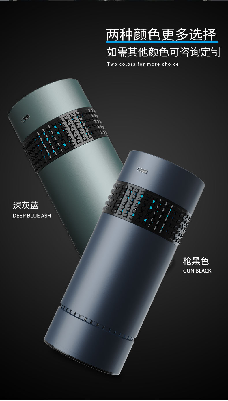 J8详情1_09.jpg