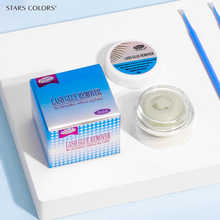 ��޽ӽ�ëж�z���غ͟o�̼��oζֲ�����ж�����z�����ݵꌣ��