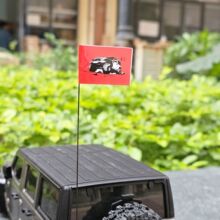 1/18�쾀�b� 1/24܇��ͨ���쾀����С�쾀����RCģ�����������