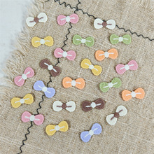 �¿�С̖�o�⾀�̽������Y���N�a����� DIY���b�a���l�Ь�m�o��