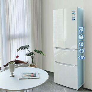 �W�R300���L��o˪�����p׃�l���_�T���_�T����늱���60