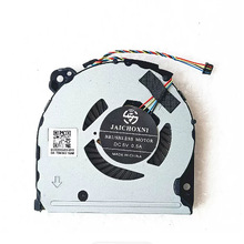 �m�� Sony����Vaio VJS122C11T VJS142C11N VJPK11C11N SX14 �L��