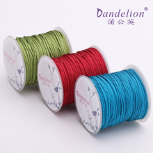 �ѹ�Ӣ�s1.5mm��BF334ƫ���ξ�����120ɫ��ֻ�۬F؛��������ֹ