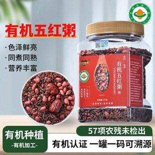 �ЙC��t�����s�Z�t��ѪŴ�׼t���t�����׼t���I�B����������l