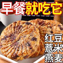 �o�������Ǽt��޲�������ּZ����e��ʳ����ͽ������c�����l