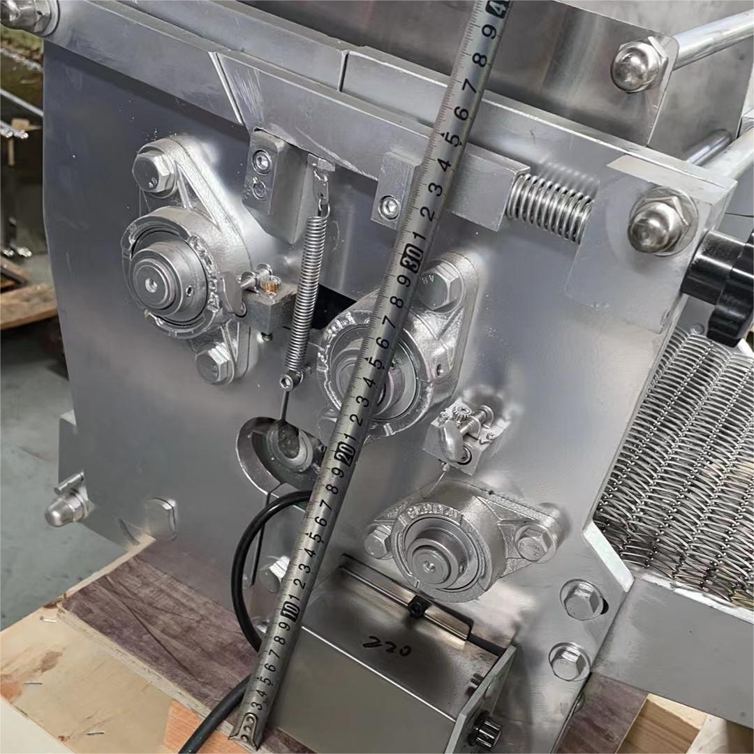 f083ad38e78b4497258693b86f1b91