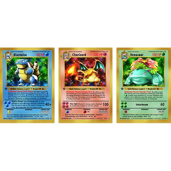 Animación 3D Pintura tridimensional Bao Ke Meng Póster Dragón que escupe fuego/Tortuga de flecha de agua/Miao Frog Semilla Pintura de rejilla Spot al por mayor