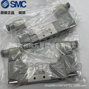 SMC 5ͨ늴��y VF3330-5DZD1-02 ȫ��ԭ�b��Ʒ���ĈDȫϵ�п�ӆ؛