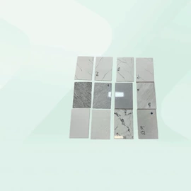 地面砖;内墙砖;砖瓦及砌块