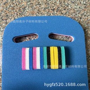 ����XPE�ӹ������R��������Ӿ��XPE��̺ˮ�ϸ����_�����r���_��