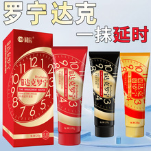 __ܛʿӕrz־ÇþöƷ