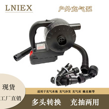 �����y��늳���¶�I���|���ɳ�l��Ӿˮ����Ƥͧ늄ӳ��C