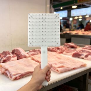 ���P䓟����������b�Ӻ���A��ľ̿�Aȡ̿�Q���Ñ�������؂���