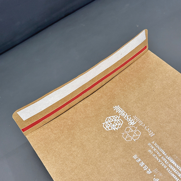 微信图片_20241030142335