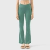 Forest green (New)