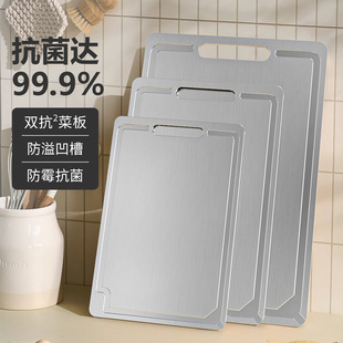 �羳��Ʒ�����۲��P䓲˰�Ӻ��p���в˰�N���־����簸��ߦ���