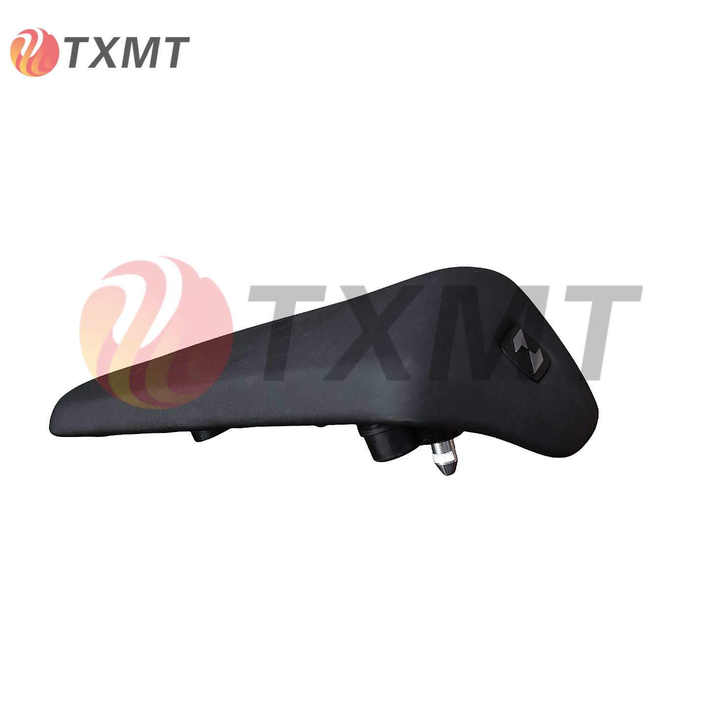 Suitable for Zhangxue 820RR modification, front and rear seat cushions can be raised or lowered, the front seat cushion is thick, comfortable, and waterproof