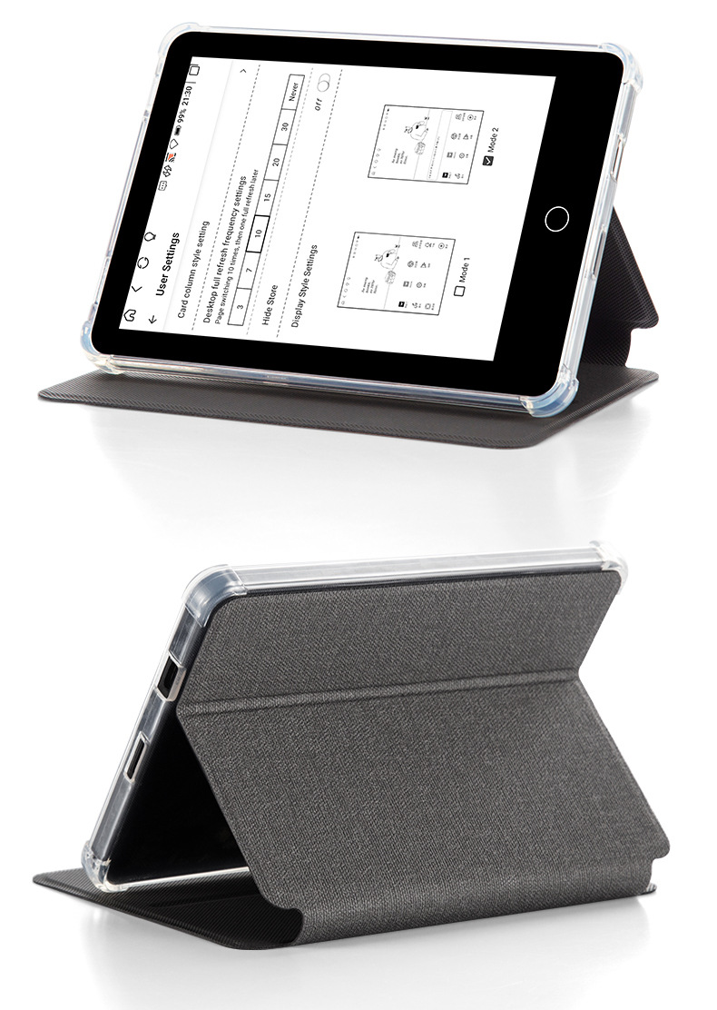 X7 PRO详情_01 (10).jpg