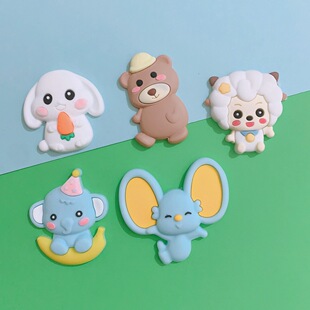 ϲ����ͨPVCܛ�z����֙C��DIYˮ���N�����N����ЬЬ�ە������