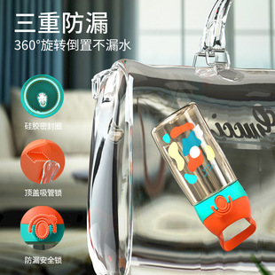 BK9K���l��ͯˮ�����ܱ��Ӵ����Юa�D����ppsu�όW�׃��@ֱ�ˮ��