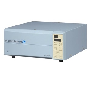 Supply KE International Electric Low Frequency Ultrasonic Cleaning Tank Low Frequency Ultrasonic Cleaning Machine UT30PB