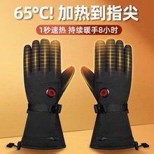 ӟ׶|LˮůĦ܇T׻ѩl