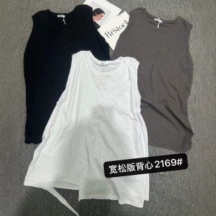 ���ɰ汳��Ů�n����ɫ���x����A�I���A�ٴ��s���e�o������Ů