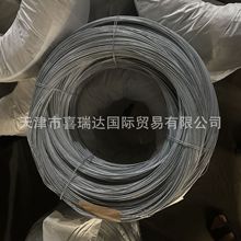 �S��ֱ�N���󃞻�ӆ��ᔸİΌ��ø��\�����\�z20.30.40��僌�