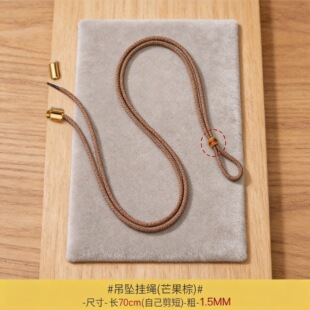 ����1.5MM�������KС�������K�������K�����K�����K�Ʒ���