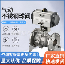 Q641F/H ��ӷ��m���y ���P䓚�����y�Д��P�p�������Ϻ��P��