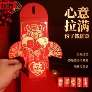 ��Y�¿����w�t���Y��Ŀ��S�����X��Y�t���������Ƿ�����t��